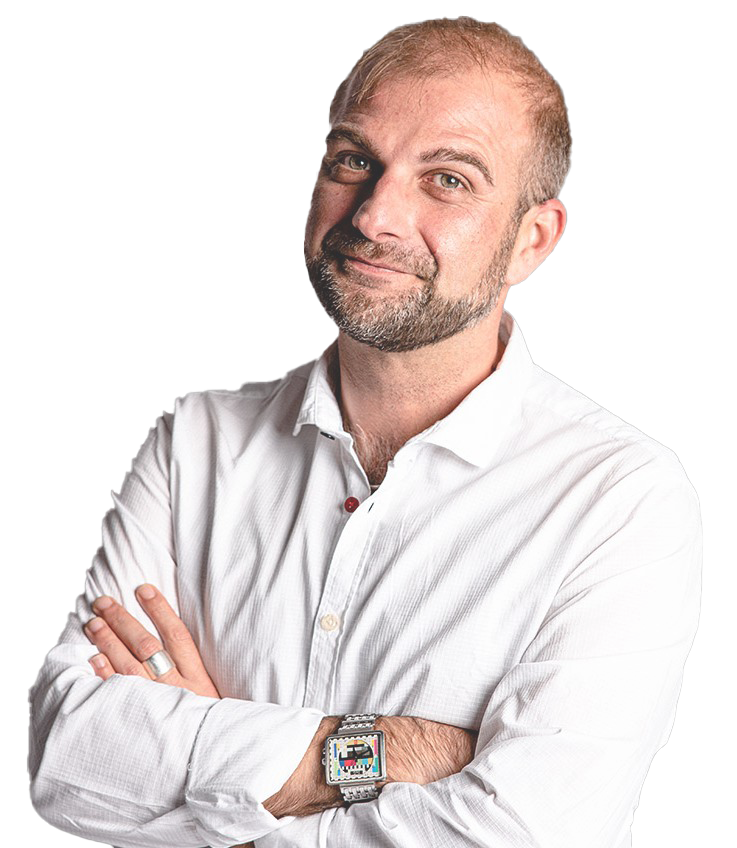 MEDICOM - Marketing farmaceutico - Dario Nuzzo