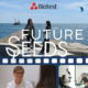 MEDICOM - Marketing farmaceutico - Future Seeds - copertina