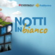MEDICOM - Marketing farmaceutico - Notti in Bianco webserie - copertina