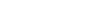 MEDICOM Il nuovo format di prodotti audiovisivi per il settore farmaceutico
