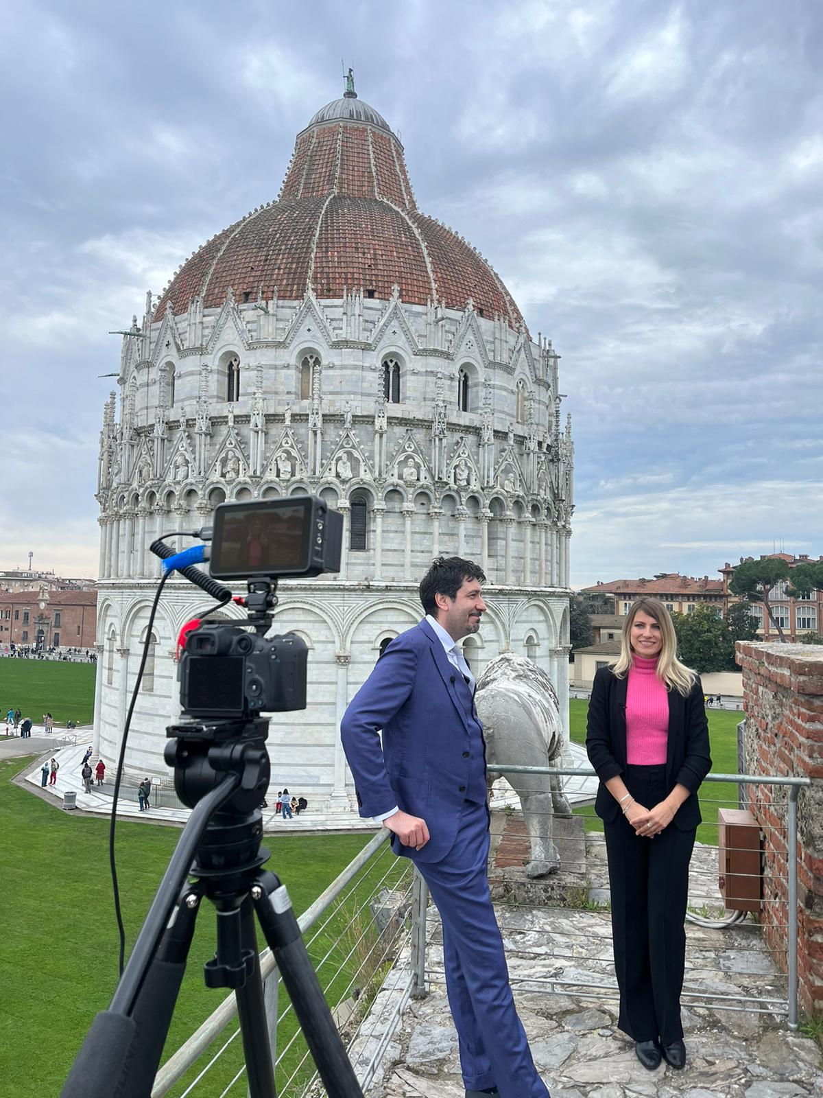 Medicom progetto msd campagna di ingaggio KOL