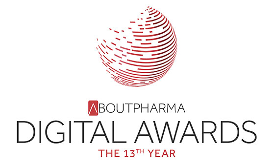 patient-engagement-award-4th-edizione