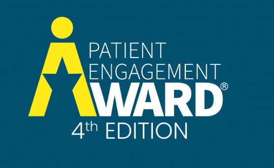 patient-engagement-award-4th-edizione patient-engagement-award-4th-edizione tra il dire e il fare