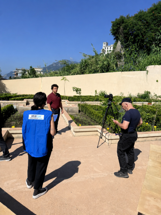 backstage esserre 7