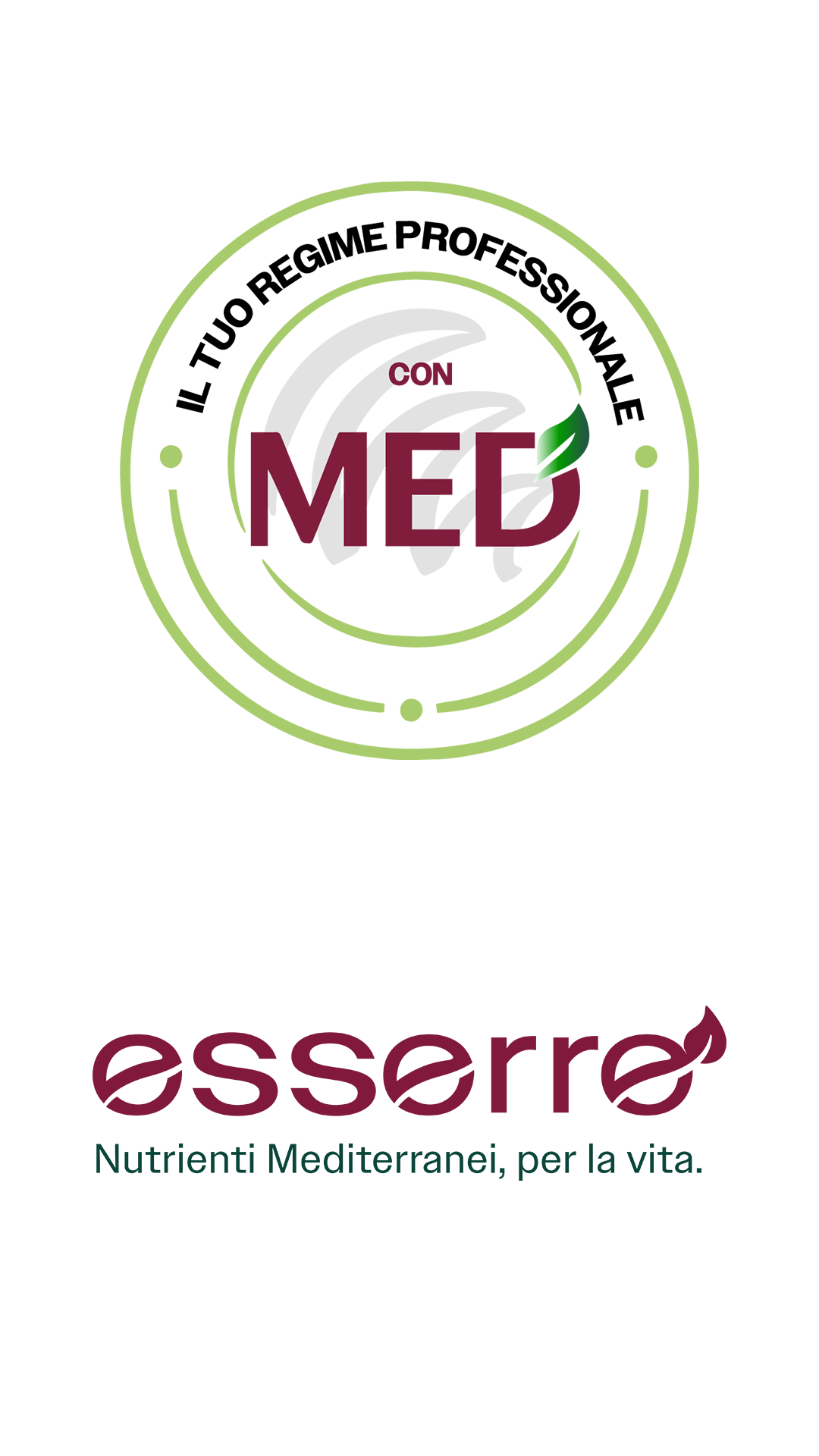 il-tuo-regime-professionale-con-med-esserre-pharma