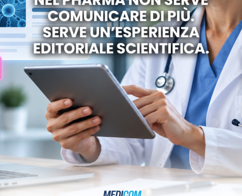 ESPERIENZA-EDITORIALE-SCIENTIFICA
