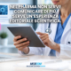 ESPERIENZA-EDITORIALE-SCIENTIFICA