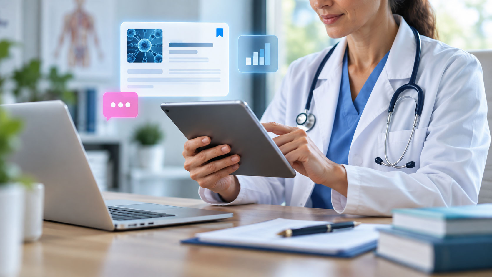 comunicazione-scientifica-pharma_hcp comunicazione-scientifica-pharma