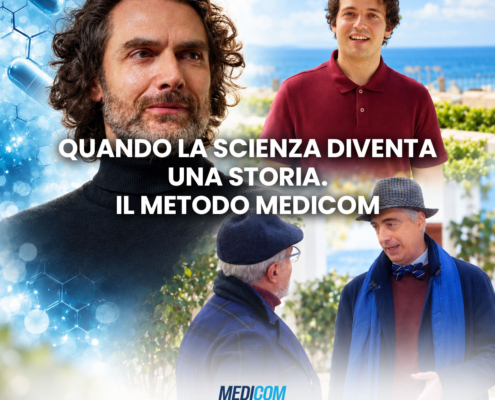 divulgazione scientifica narrativa